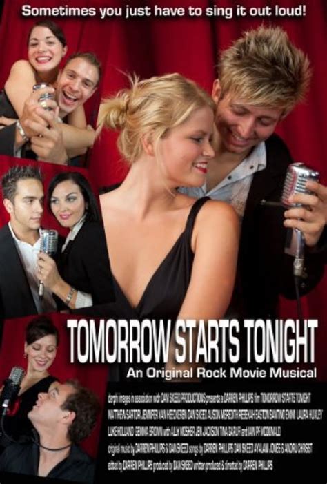 Tomorrow Starts Tonight (2011) film online, Tomorrow Starts Tonight (2011) eesti film, Tomorrow Starts Tonight (2011) full movie, Tomorrow Starts Tonight (2011) imdb, Tomorrow Starts Tonight (2011) putlocker, Tomorrow Starts Tonight (2011) watch movies online,Tomorrow Starts Tonight (2011) popcorn time, Tomorrow Starts Tonight (2011) youtube download, Tomorrow Starts Tonight (2011) torrent download
